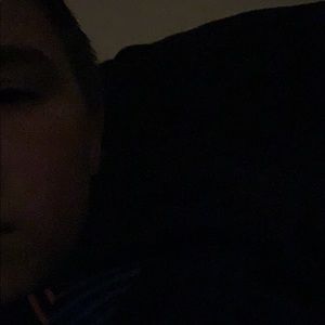 Meet your Posher, Brett